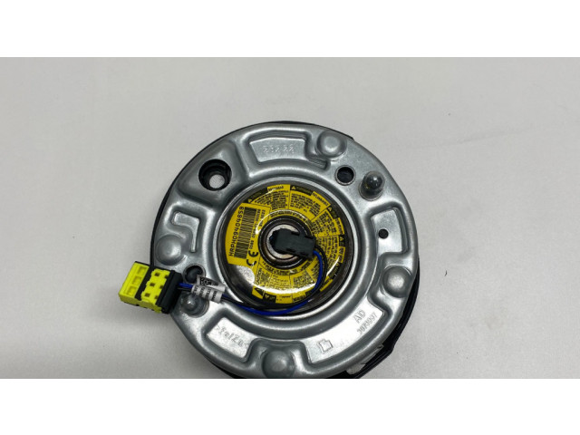 Volant BMW M4 F82 F83 2017 33809220602, 310836877A