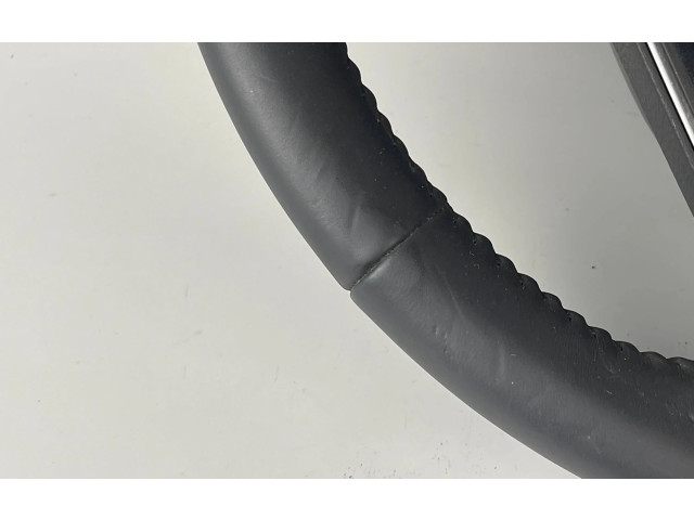 Volant Toyota Camry VIII XV70 2018 GS12007250