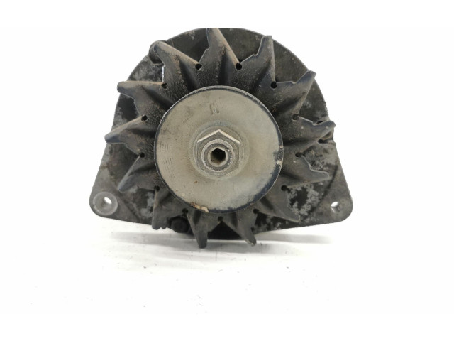 Генератор A12755, 24262A   Suzuki Samurai      