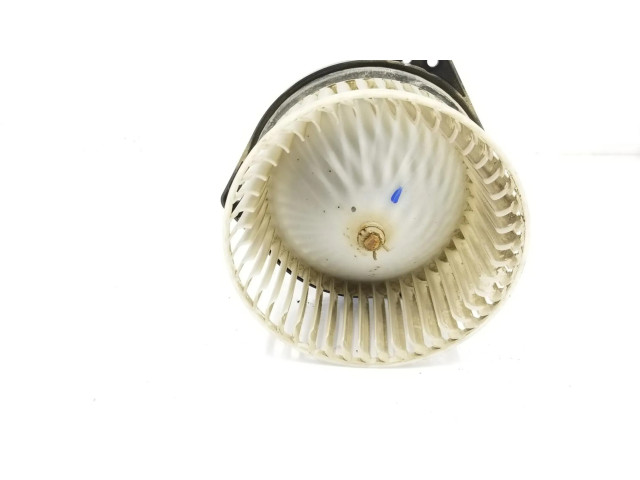 Вентилятор печки 7802A105 Mitsubishi L200