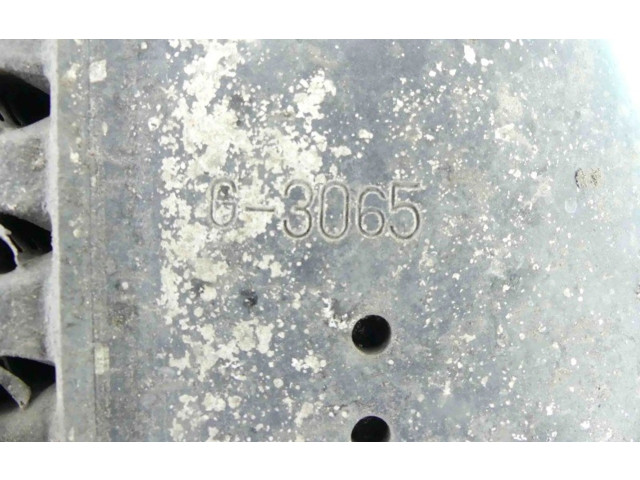 Интеркулер  P3578001, IMPRK1335447   Nissan X-Trail T31 