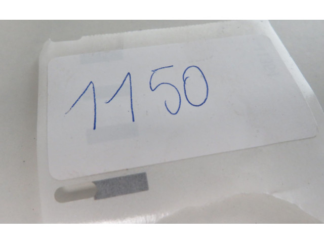 Вентилятор печки    1940001150, 1940001150   Lexus IS 200-300