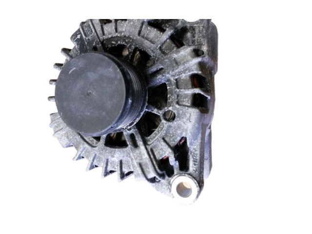 Генератор 9678049480, 9678049480   Citroen C5      