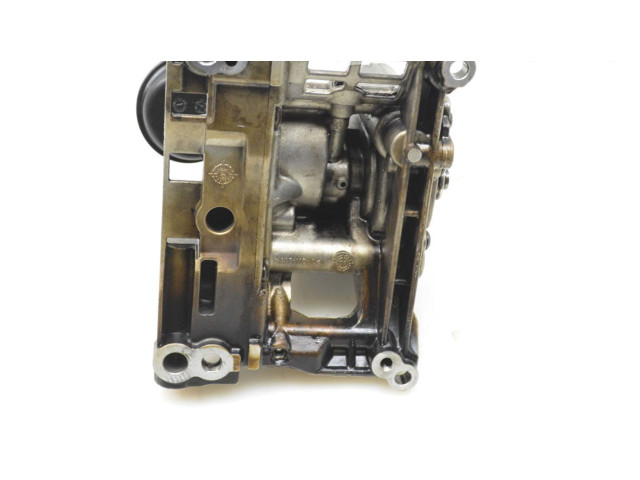 Масляный насос N47 C16 A 7811924 Mini Cooper Countryman R60