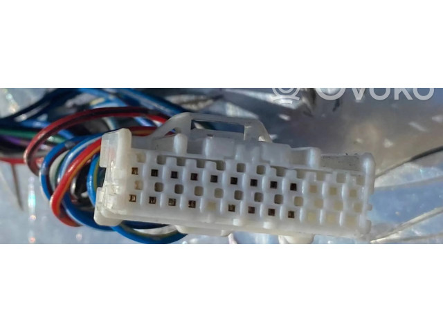 Zpětné zrcátko  Infiniti M Y51 2010  INFINITIM37, M37  