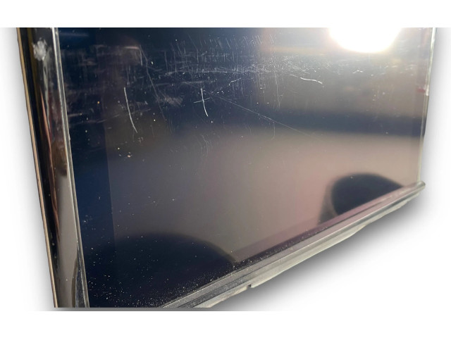 Дисплей    81A919605   Audi Q2 -