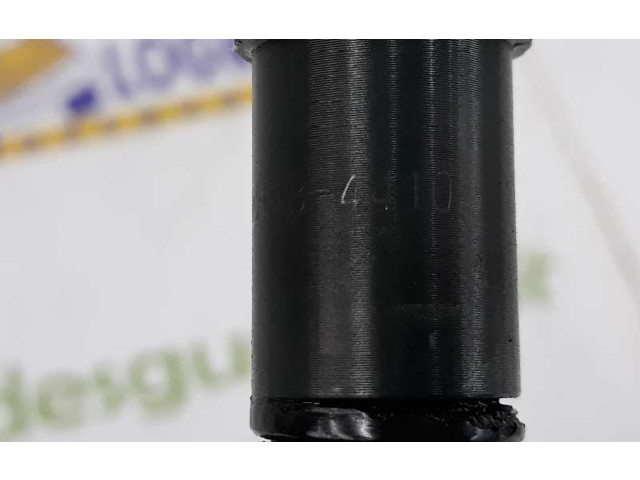 Форсунка ME203961 Mitsubishi Montero 4M41