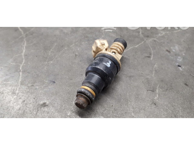 Vstřikovač 0280150749 Rover 25