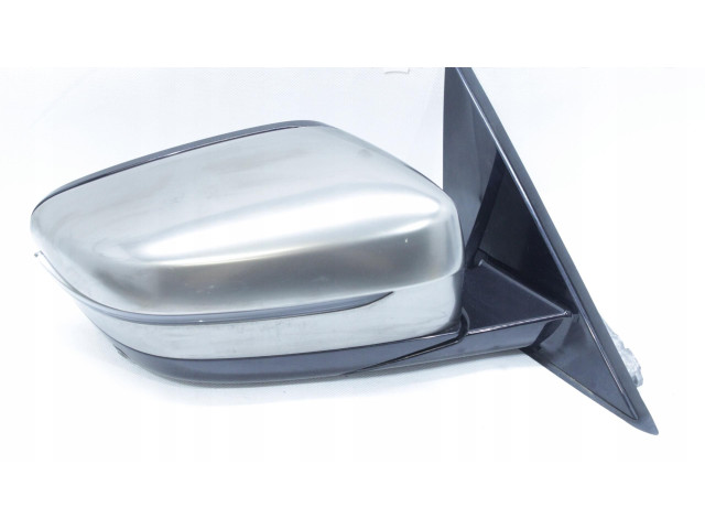 Zpětné zrcátko BMW 3 G20 G21 2022 5B4B432