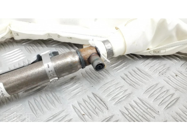 Боковая подушка безопасности 5C6880742C   Volkswagen Jetta VI