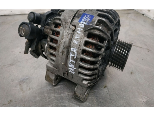 Генератор CA15091R1   Citroen Xantia      