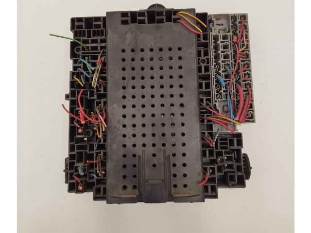 Блок предохранителей 08696040, 08696040 Volvo S80