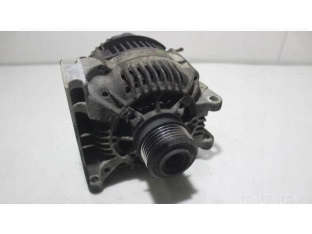 Генератор A0111548202 Mercedes-Benz A W168 1.9