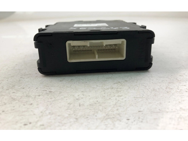 Блок управления 31461858   Volvo XC90