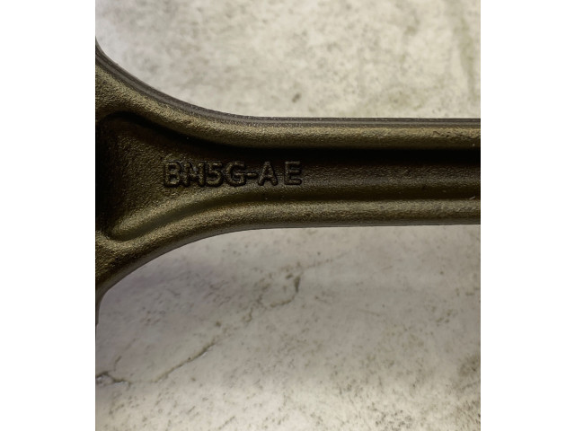 Píst BM5GAE Ford C-MAX II ELH00