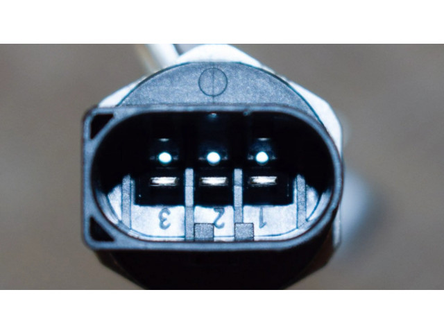 Топливная рампа 7848363 BMW 4 F32 F33 3.0 для двигателя S55 B30 A