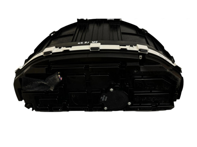 Přístrojová deska KIA Soul 2021 94013J2210, 11004430000Q