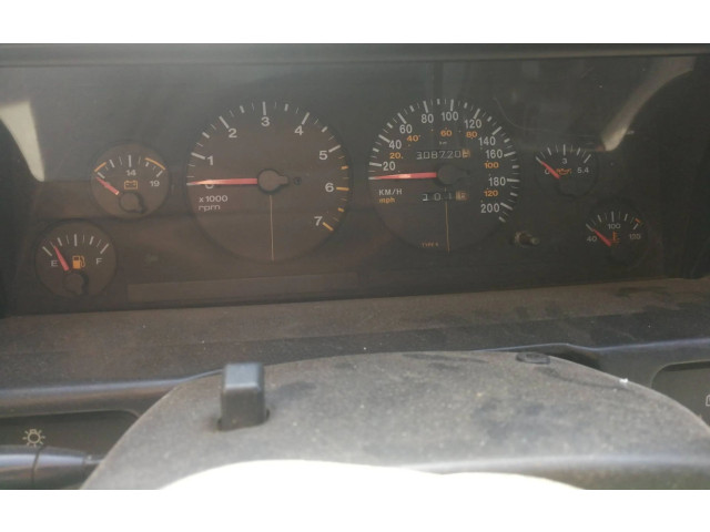 Панель приборов 56006484 Jeep Grand Cherokee