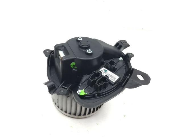 Вентилятор печки 5D3130100 Fiat Grande Punto