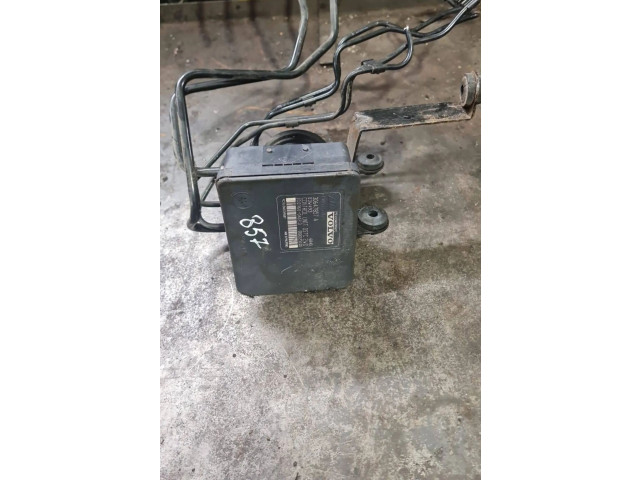 Блок ABS 30647857    Volvo S40