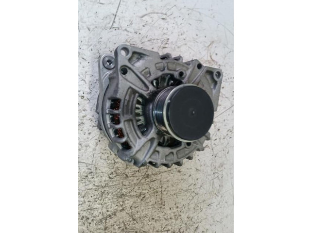 Генератор A0009063822, 607951   Mercedes-Benz GLA W156      