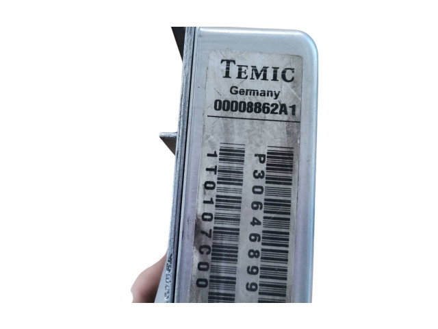 Блок управления коробкой передач 00008862A1, P30646899   Volvo XC90