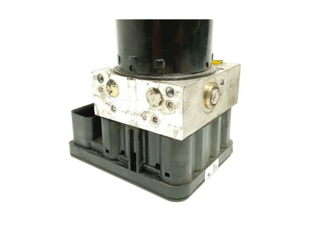 Блок АБС 1K0614517H, 1K0907379K Volkswagen Touran I 2003 - 2010 года