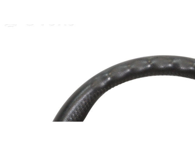 Volant Mini Cooper Countryman R60 2011 6782595, 6782596