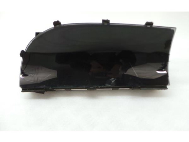 Přístrojová deska Mercedes-Benz S W221 2008 1036905326, PEQUENODANO