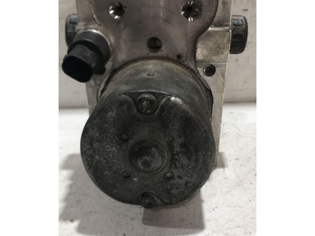 Čerpadlo oleje 0265950012, 0265950012 Audi A4 S4 B6 8E 8H