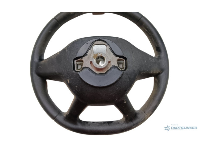 Руль    Dacia  Lodgy  2012 -  года