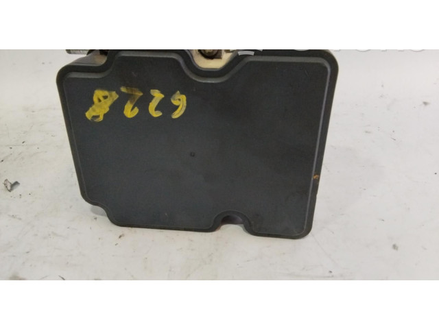 Jednotka ABS 9808055980 Opel Combo 2018