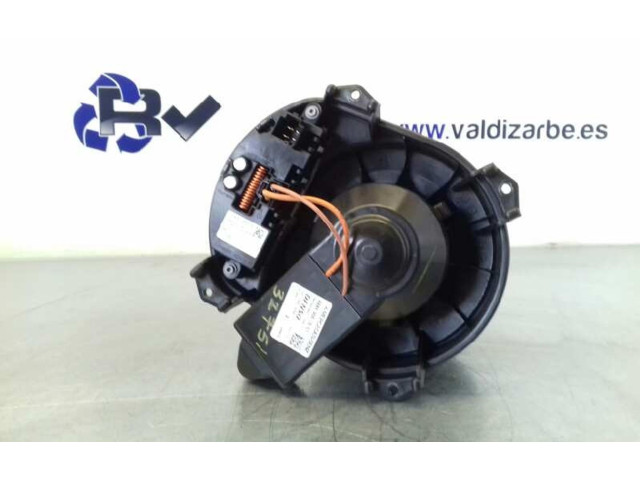 Řídící jednotka A2469061601, 2469064200 Mercedes-Benz GLA W156 2016