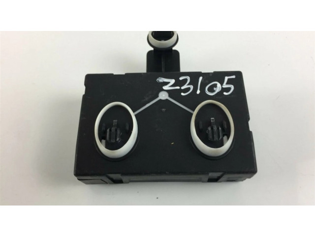 Блок управления 7N0959795F, Z3105 Volkswagen Golf VI