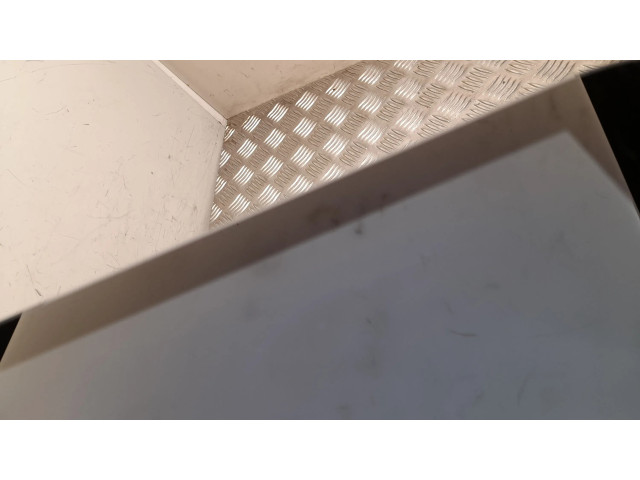 Панель приборов A2479008311 Mercedes-Benz EQC