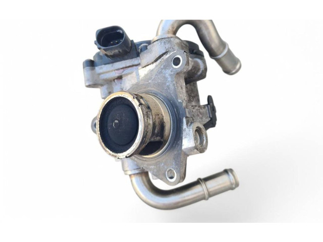 Клапан EGR 04L131501R, 04L131501RV110    Skoda Rapid (NH)  CXM 