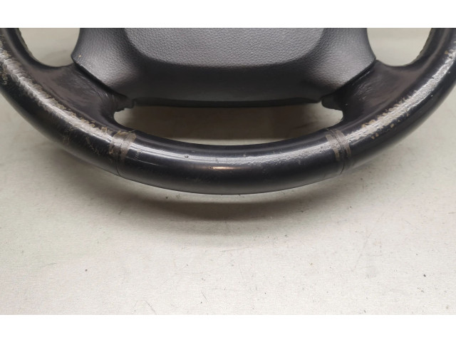 Volant KIA Magentis 2006 561102G500