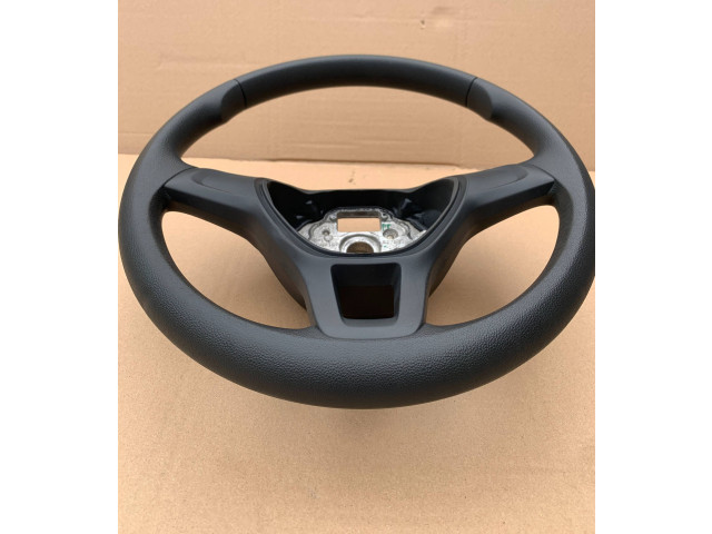 Volant Volkswagen Transporter - Caravelle T6 2019 2h0419091L, 2h0419091