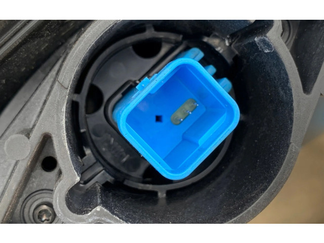 Zpětné zrcátko Mini Cooper Countryman F60 2017