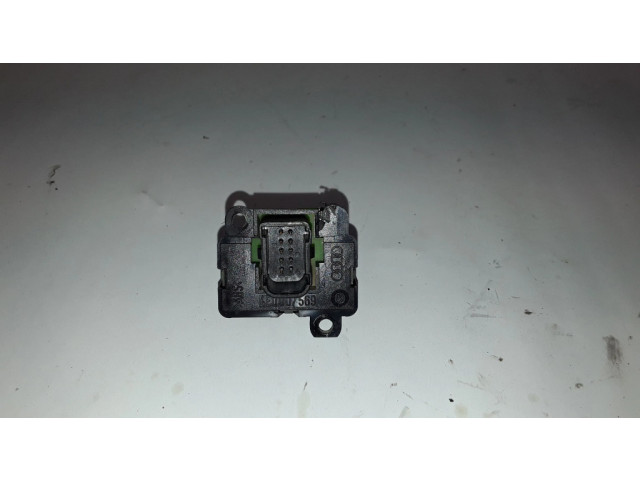 Другие включатели / ручки/ переключатели