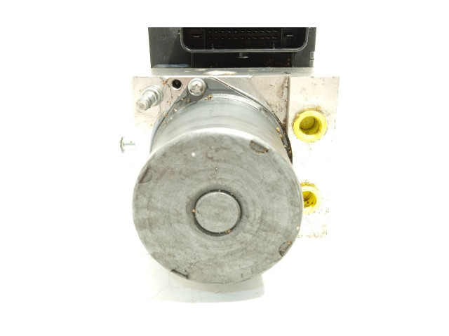 Блок АБС 9662131280, 0265235269 Citroen C5 2008 - 2016 года