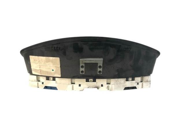 Панель приборов 9T1T10849AE, 9T1T10849AE   Ford Transit -  Tourneo Connect       