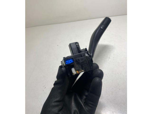 Ручка стеклоочистителей 1K0953519C Volkswagen Jetta V