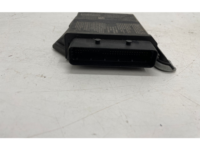 Блок подушек безопасности 3Q0959655AE Volkswagen PASSAT B8