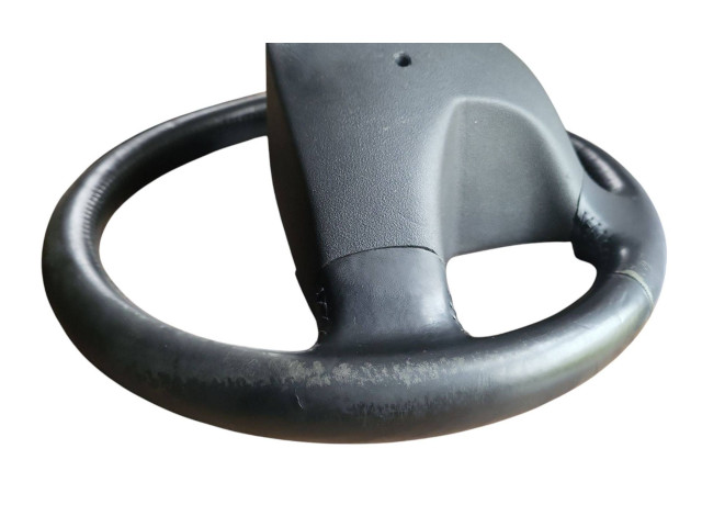 Руль Volvo V70 2008 - 2013 года 30778841