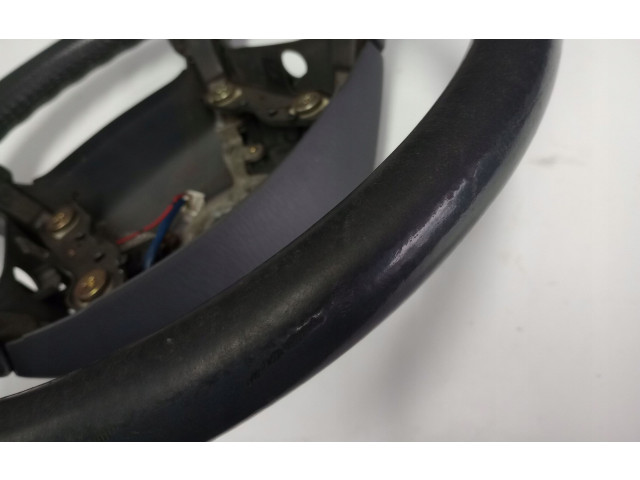 Руль Mazda Premacy   -  года TA760      