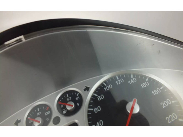 Панель приборов 7M5920800E   Ford Galaxy       