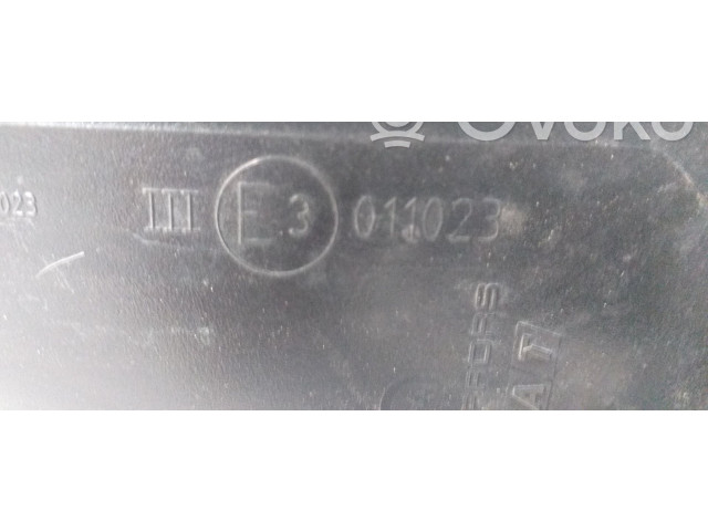 Zpětné zrcátko  Fiat Punto (188) 2006  E3011023  