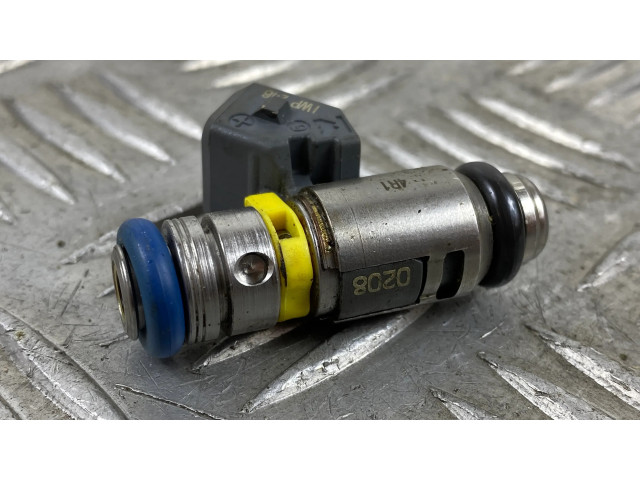 Форсунка IWP246    Jeep Compass для бензинового двигателя EAQ 1.4