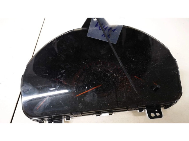 Přístrojová deska Honda Accord 2004 78100g200, 78100-g200